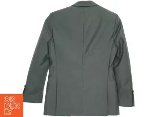 Blazer jakke fra Les Petits (str. 164 cm)