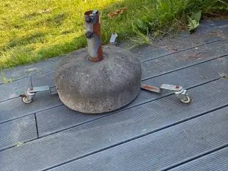 Parasol fod 