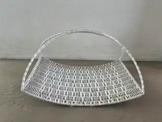 Kurv