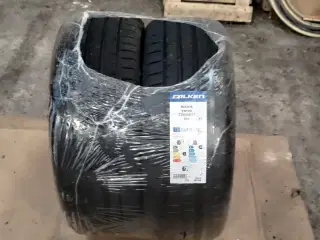 Dæk 225/50 R17 98y XL