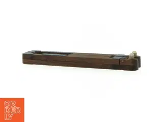 Laptop stander (str. 26 x 19 cm)