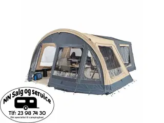 2026 - Trigano Itinea