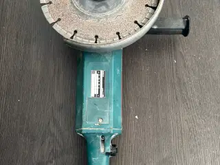 Bosch vinkelsliber