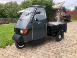Ape 25