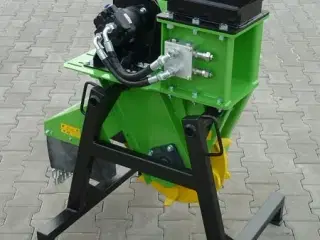 Laski FZ 500 H