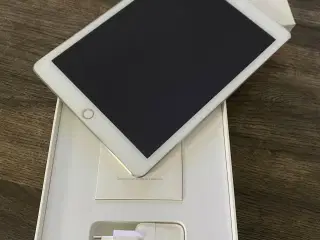 iPad Air 2