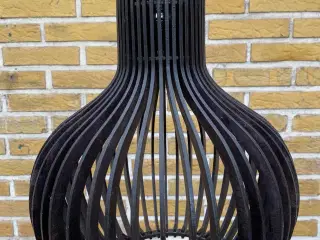 Loftspendel