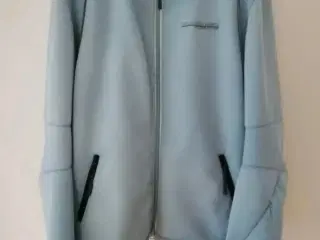 Lækker ridejakke fra Mountain Horse