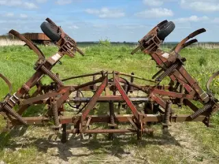stubharve