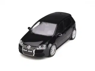 2005 VW Golf R32 V / Mk.5 1:18  