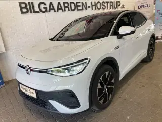 VW ID.5 77 Pro