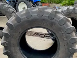 Trelleborg 600/70 R30 ENT.