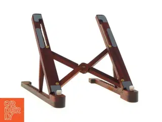 Laptop stander (str. 26 x 19 cm)