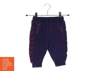 Joggingbukser fra Hummel (str. 68)