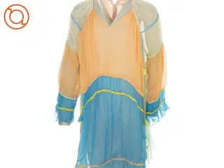 Kjole fra Chloé (str. 14 år)