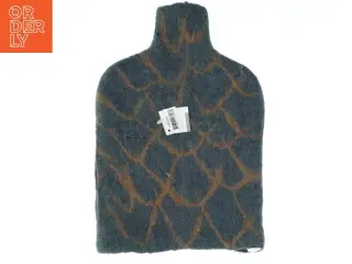 Filtet tehætte (str. 30x20 cm) fra Broste