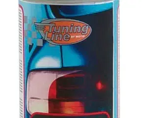 Motip Lygtemaling fjerner 150ml.