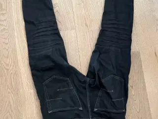 Spidi J&Dyneema jeans