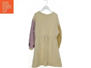Kjole fra Zara (str. 140 cm)