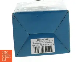 Sartano 180 graders lyssensor fra Sartano (str. 10x9 cm)
