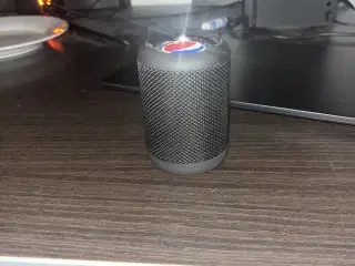 Smart lille Pepsi Max højtaler
