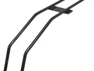 Monteringsgaffel for MR Fox cykelstol