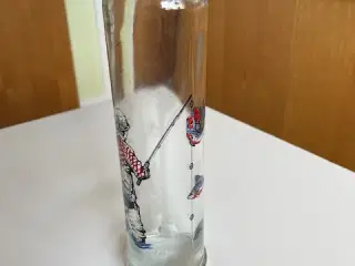 Bitterkaraffel