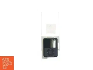 iPod Nano 3 gen
