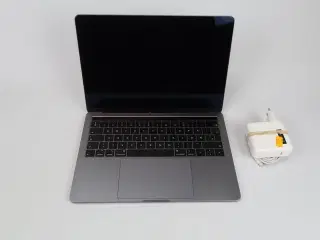 Apple MacBook Pro 13" IPS i5-8259