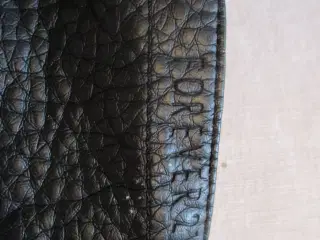 Dametaske