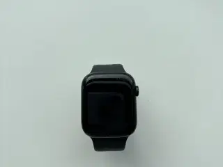 Apple Watch Series 8 45MM 