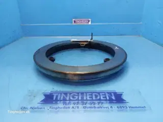 Massey Ferguson 6465 Stempel 3790282M4