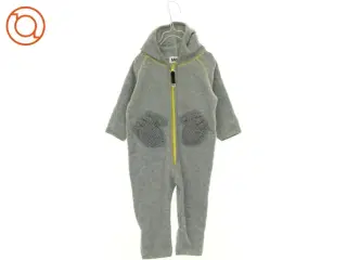 Helt ny Køredragt fra Molo (str. 68 cm)