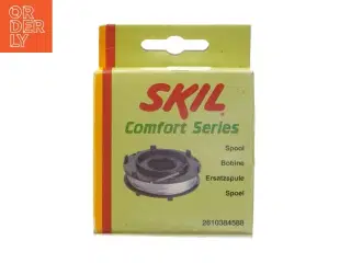 Trimmertrådrulle til Skil Comfort Series