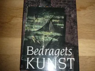 Bedragets Kunst