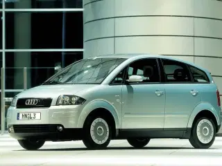 Skoda fabia 1.2 / 1.4 TDI årg 2010 og frem søges