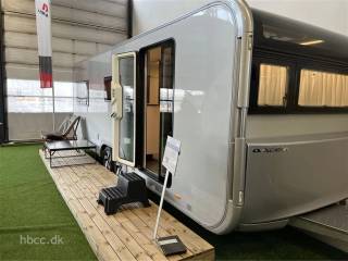 2023 - Adria Astella 644 DP
