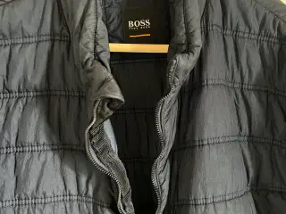 Hugo Boss jakke