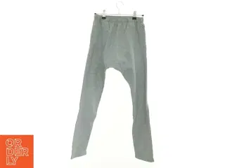 Sweatpants fra Wheat (str. 152 cm)
