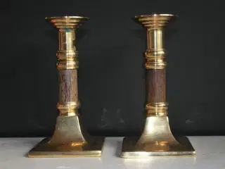 2 malmstager 
