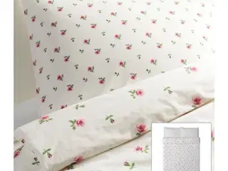 Søger dette sengesæt fra Ikea