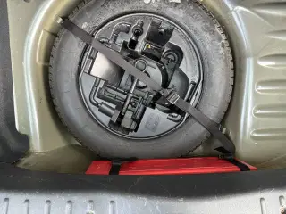 𝐜𝐢𝐭𝐫𝐨ë𝐧 𝐜𝟑 𝐬æ𝐥𝐠𝐞𝐬🙂