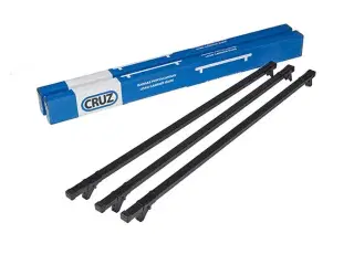 CRUZ JUMPER,DUCATO,DAILY,BOXER