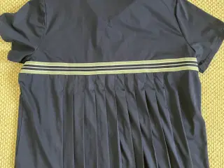 Röhnisch golf bluse