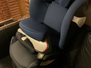 Pallas M exclusive 9-36 kg