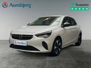 Opel Corsa-e 50 Elegance