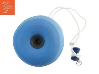 Bobles Donut (str. Ø 42 cm)