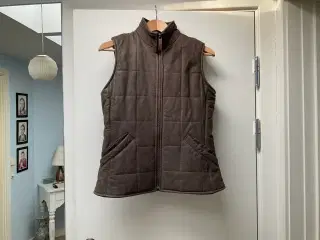 Vest, sport for kvinder Musto