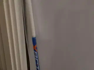 Floorball stave 96cm