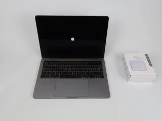 Apple MacBook Pro 13" IPS I5-7360U